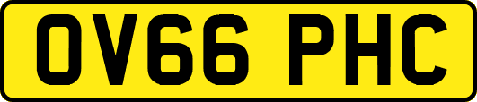 OV66PHC