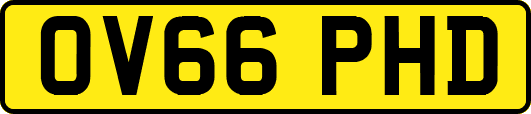 OV66PHD