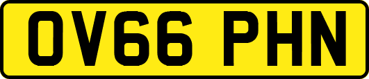 OV66PHN