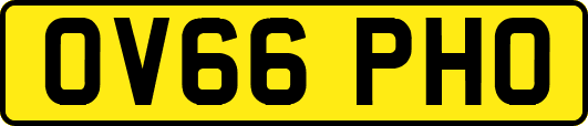 OV66PHO
