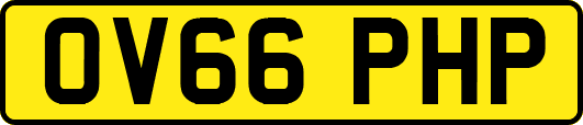 OV66PHP