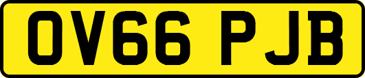 OV66PJB