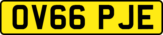 OV66PJE