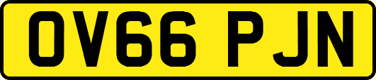 OV66PJN