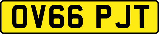 OV66PJT