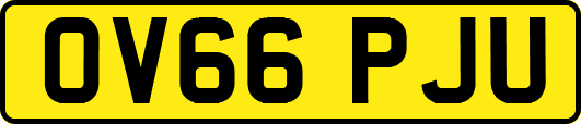 OV66PJU