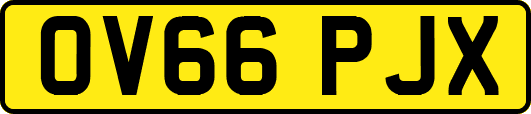 OV66PJX