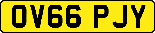 OV66PJY