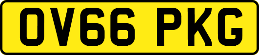 OV66PKG