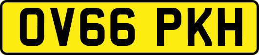 OV66PKH