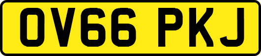 OV66PKJ