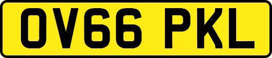 OV66PKL