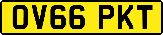 OV66PKT
