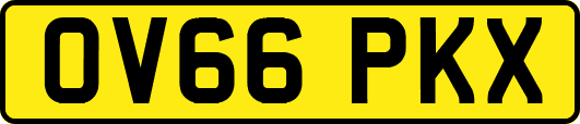 OV66PKX