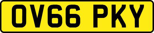 OV66PKY