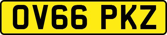 OV66PKZ