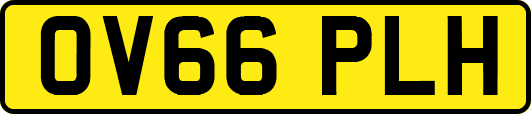 OV66PLH