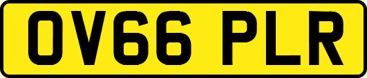OV66PLR