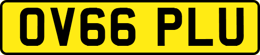 OV66PLU