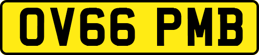 OV66PMB