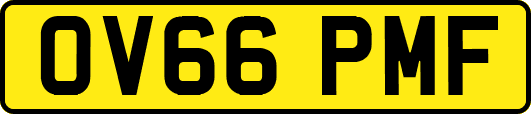 OV66PMF