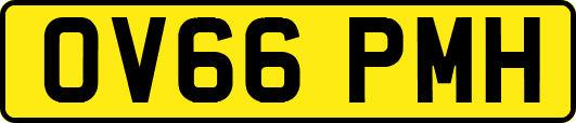 OV66PMH