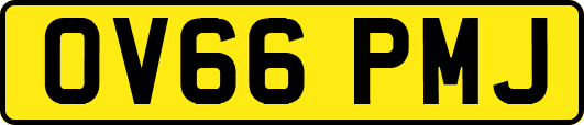 OV66PMJ
