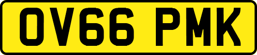 OV66PMK