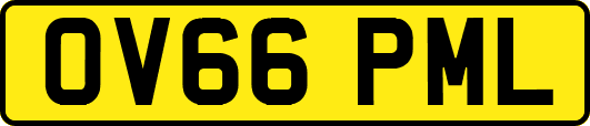 OV66PML