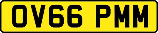 OV66PMM