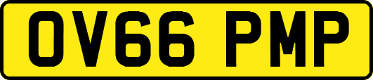 OV66PMP