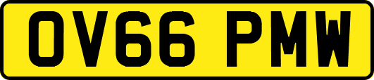 OV66PMW
