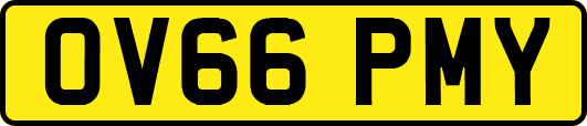 OV66PMY