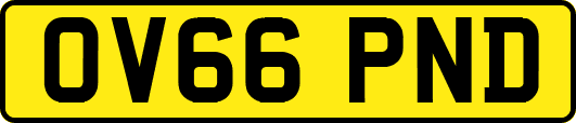 OV66PND