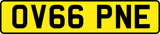 OV66PNE
