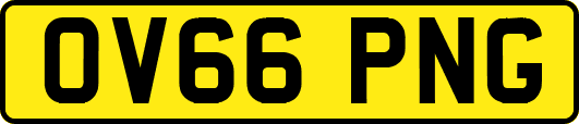 OV66PNG