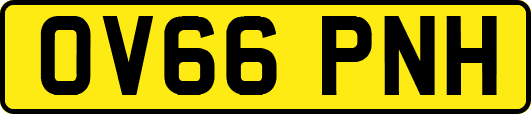 OV66PNH