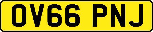 OV66PNJ