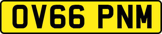 OV66PNM