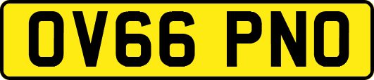 OV66PNO