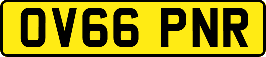 OV66PNR