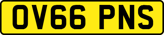 OV66PNS