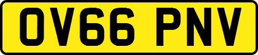 OV66PNV