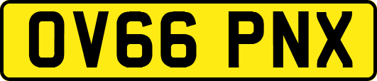 OV66PNX