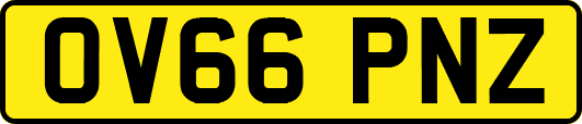 OV66PNZ