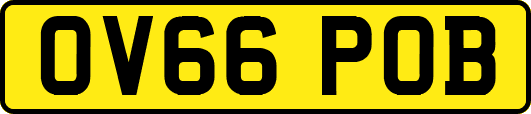 OV66POB