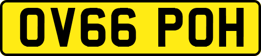 OV66POH