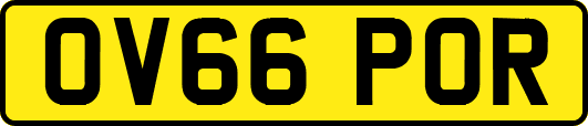 OV66POR