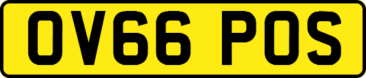 OV66POS