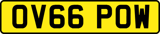 OV66POW